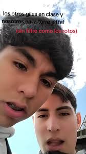 Waylen Y Rena Gordon