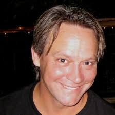 50 Years of A Charlie Brown Thanksgiving!