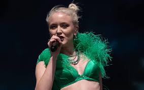 Instagram zara larsson photo cool photos zara fashion swimwear goddess celebs. Lush Life Sangerin Zara Larsson Ist Wieder Single