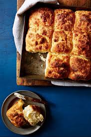 Plenty of double cream and a glug of white wine makes this recipe just as indulgent as lamb. 60 Easy Easter Dinner Ideas Classic Easter Dinner Menu Ideas