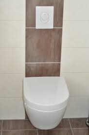 It has become a globally recognised supplier of bathroom products and tiles through acquiring the engers keramik, villeroy & boch fliesen and burgbad, alongside vitra. Wc Fliese Welche Fliese Passt Zur Toilette Hausbau Blog