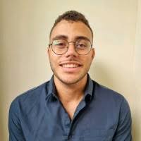 Juan Matheus Dos Anjos Cerqueira