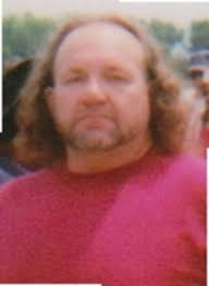 Obituary information for Jerry Lee Ginn, Sr.