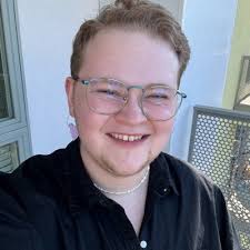 LIVE TAPING: Chris Grace: As Scarlett Johansson — The Elysian