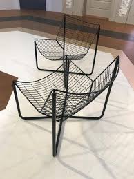 Pin Auf Casa Decoracao