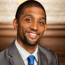 Black Community Leaders in Baltimore Call For Community Investment as a  Method of Police Reform