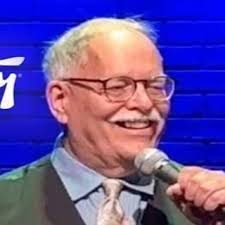 Carl Merrick at Action Detroit Studios