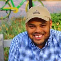 50+ "Sammy Wade" profiles