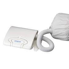 Br beauty meredith 880w salon hair dryer. Amazon Com Conair Soft Bonnet Hair Dryer Model Sb1xr Beauty