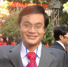 Truong Nam Phuong (@phuong.n.truong.1) • Facebook