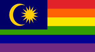 The civil courts in malaysia are divided into the superior courts (governed by the courts of judicature act 1964) and the subordinate courts (governed by the the malaysian judicial system is adversarial in nature, where the parties or their counsel present evidence and arguments that advance their case. Malaysia Court Rules Law Banning Gay Sex Unconstitutional