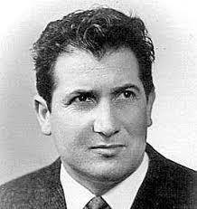 La Giornata della Memoria 2009 tra ghetto, lapidi, poesie e ricordi