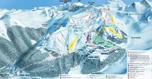 Découvrez les meilleures stations pour skier en famille ou entre amis et admirer de sublimes paysages. Bergfex Station De Ski Piau Engaly Vacances De Ski Piau Engaly