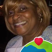 My Girl Song by The Temptations 🎶🖤🎙️🎵 (1965)