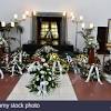 Novotna, who had celebrated her birthday last month, passed away on sunday surrounded by family members in the czech republic. Https Encrypted Tbn0 Gstatic Com Images Q Tbn And9gctunzztv3dxxphkgulhnu7frdvfdyjzd1wrgpmx7mq Usqp Cau