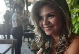 Buscan donantes de sangre para mujer que fue víctima de ataque armado en  Ibagué