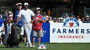 Farmers Insurance Open 2019 Tiger Woods Tee Times For Round 4 Tv Schedule Live Stream Sporting News