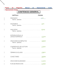 We did not find results for: Manual De Verbal Pdf Diccionario Palabra