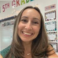 300+ "Normandin" profiles