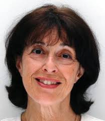 Connections March 2024 by Melbourne Holocaust Museum