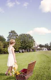 Anne Of Green Gables Inspired Shoot Two Bright Lights Blog Anne Of Green Gables Green Gables Green