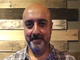 Op4G expands into Europe