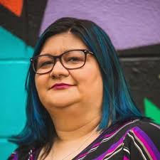 Noah Dunbar (@NMdunbar)