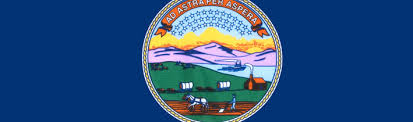 Kansas Social Security Offices