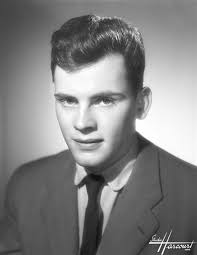 Jean-Louis Trintignant zažil vraždu své dcery, smrt miminka, kruté dětství  a Bardotku v posteli