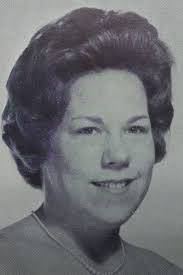 Colusa couple married 30 years