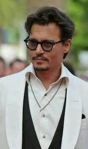 Amy Deppe adlı kullanıcının Deppe Defy panosundaki Pin