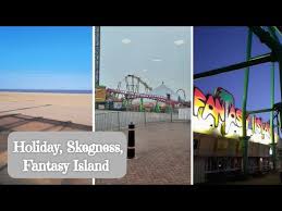 Book butlin's skegness resort, ingoldmells on tripadvisor: 9ph E8q9mdlabm