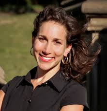 Boston University Alumni