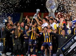 We did not find results for: Central Campeon De La Copa Argentina Diario El Sol Mendoza Argentina