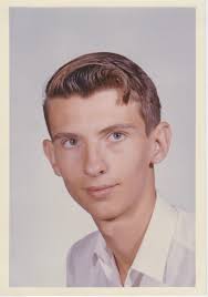 Morris MANDZIUK Obituary and Online Memorial (2012)