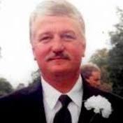 Dan Monts's Instagram, Twitter & Facebook