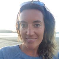 100+ "Flood" profiles