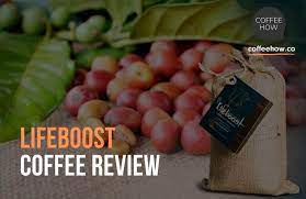 Consumer reports has honest ratings and reviews on coffee from the unbiased experts you can trust. Lifeboost Coffee Is It Worth A Try A Detailed Review And Guide