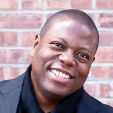 PROGRAM: AIDA in Concert December 2022 by Detroit Opera