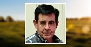 J. D. Lanier Obituary January 13, 2020