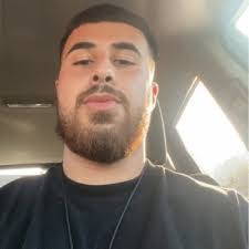 Anthony Yousif's Instagram, Twitter & Facebook