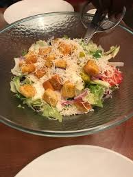 Olive Garden Ontario Menu Prices Restaurant Reviews Tripadvisor