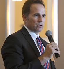 Santa Barbara City Council's District 1 Candidate Roundup