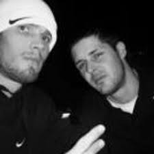 Stream Bee Kay 10 music