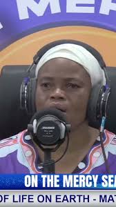 The Later Light Min. Int'l. & Prayer Camps