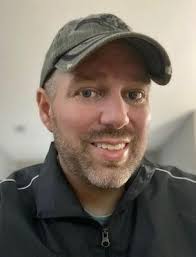 Brandon E. Suttles Obituary