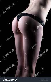 Shutterstock
