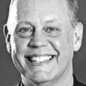 Search Clint Snyder Obituaries and Funeral Services