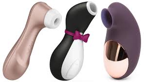 Juguetes eróticos - Últimas noticias de Juguetes eróticos en 20minutos.es