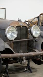 Image result for Cream 1930 Auburn